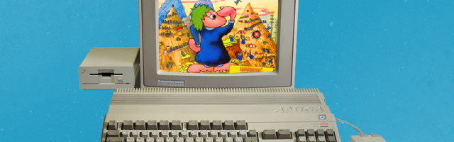 Pogled na kultnu igru Lemmings, 30 godina kasnije