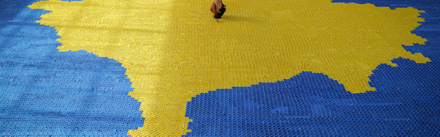 Bez šargarepe ni štap ne vredi