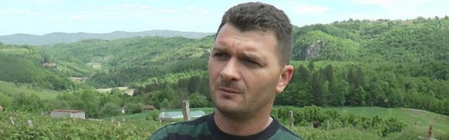 Savo nudi ljudima platu od 100.000 - treba vam samo dobra volja