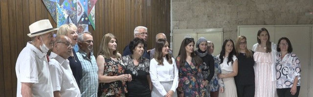 Centar za socijalni rad Prijepolje obeležio 42 godine rada i postojanja
