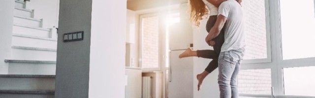 Mesec rođenja otkriva kakav muškarac je za vas