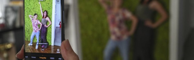 Svi su počeli da snimaju Instagram Reels i imamo pet fora zbog kojih ćete biti najjači u tome