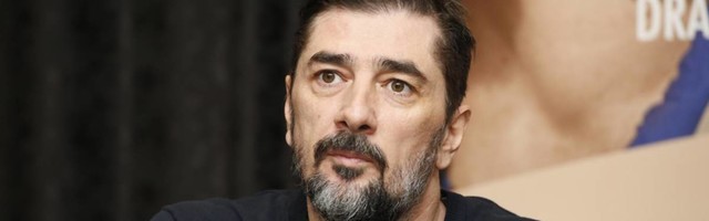 Vojin Ćetković je napunio 50 godina i imamo najmanje 5 razloga zbog kojih morate da ga volite