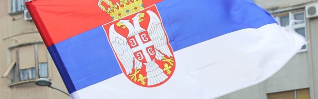 Srbija na 72. mestu po indeksu ekonomskih sloboda