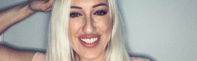 Gorana se iz Beograda preselila na Tajland i za Noizz priča o tome kako je pronašla najkul posao na svetu