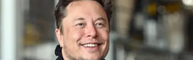 Elon Mask više ne poseduje ni jednu kuću na svoje ime