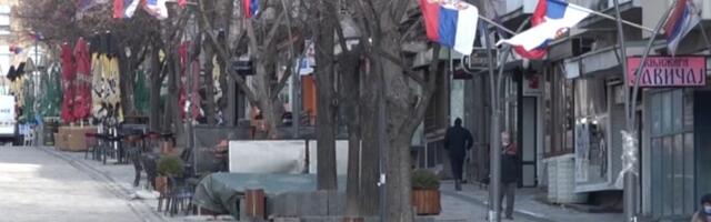 N1 Reporteri o kumovima i listi SAD