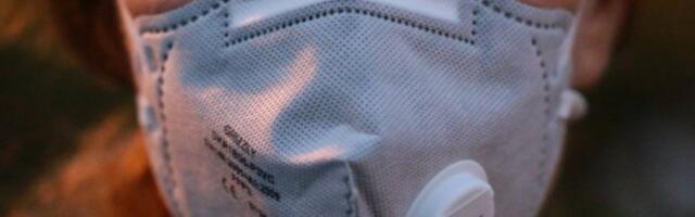 SVE O N95 MASKAMA! Koliko KOŠTAJU i zbog čega su EFIKASNIJE u zaštiti!