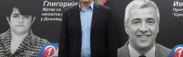 MUK Vučiću, ko je ubio ove ljude? (VIDEO)