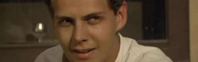 Prvi izbor za Tirketa je bio ON: Biković "upao" u poslednji čas