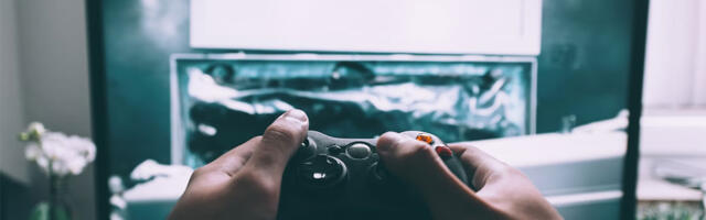 Igranje kompjuterskih igara dobro za mozak! Ali ima caka.