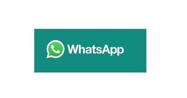 Пао WhatsApp
