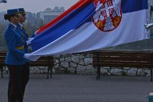 Дан примирја у Првом светском рату