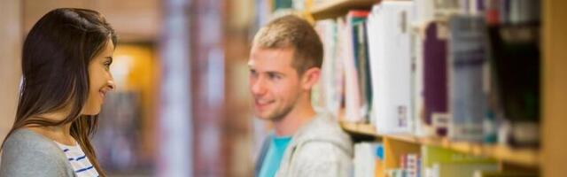 Znaci koji će vas najpre prevariti u vezi