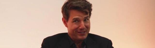 Tom Kruz odbija da vidi ćerku: Opet sajentologija?