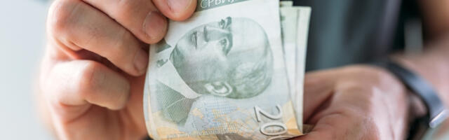 VELIKI FINANSIJSKI HOROSKOP ZA APRIL Škorpiju preti besparica, Ribe novčana propast, a dva znaka će napuniti džepove