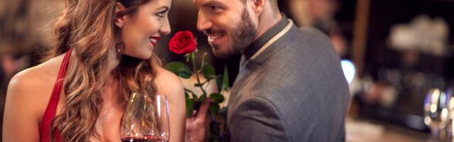 Za kojim horoskopskim znakom muškarci „lude“