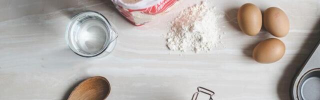 Očistite kuhinjski drveni pribor vrlo lako uz naše savete