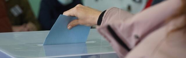 "Naprednjaci na Vračaru imaju nalog da dodatno prijavljuju birače"