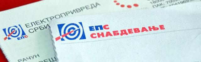 Šta sve poskupljuje 1. novembra