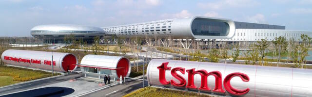 TSMC je blizu finalizacije svoje klijentske baze za 3nm i 2nm, tvrde izvori