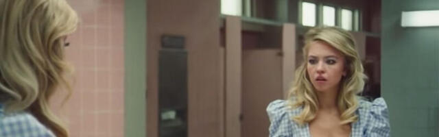 Zašto je Sydney Sweeney toliko popularna?