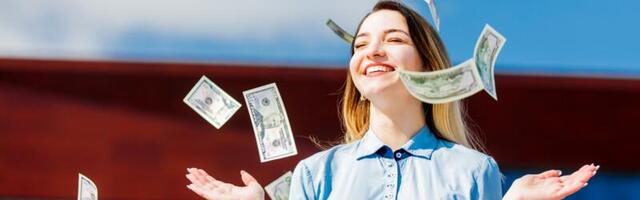 5 dnevnih navika za postizanje finansijskog uspeha