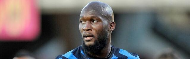 Lukaku drži Napoli na vrhu – Roma pala na "Maradoni"