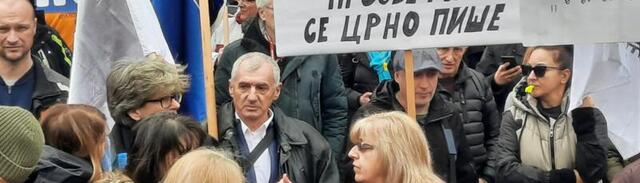 Vučić razgovarao sa predstavnicima reprezentativnih sindikata prosvete, i dalje bez zvaničnog dogovora