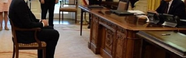 LIČNI STAV Srđan Milivojević: Beloruski budilnik