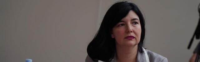 Gođevac: Napokon su i naprednjaci shvatili - Vračarci ih ne žele