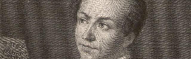 Kuvar kraljeva & kralj kuvara: Ovaj čovek je bio prva svetska zvezda u kuhinji