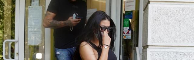 Maja i Car raskinuli burnije nego ikada: Jedno o drugom izneli užasne stvari