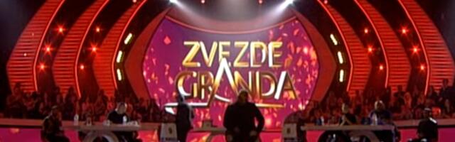 "Išli smo u javnu kuću, te večeri sam imao 12 devojaka!" Folker izneo šokantne detalje svog boravka u Cirihu: "Raštimovao mi se KUK"