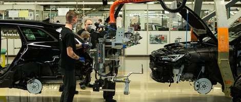 EK predlaže okvir za određivanje minimalnih plata