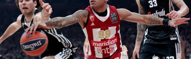 Šok na Malom Kalemegdanu, propao već viđen transfer?