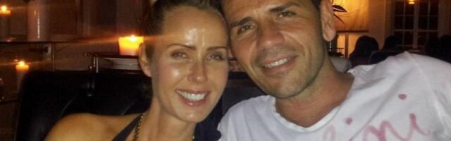 ŠOK NAD ŠOKOVIMA! DECA UBILA ZDRAVKA BILIĆA? Policija uhapsila osumnjičene, evo šta su im rekli u stanici