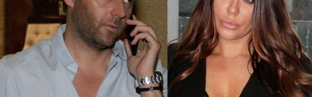 Ana Nikolić progovorila o sukobima s bratom sa kojim godinama ne govori: Imam traume od njega, dolazio mi je na vrata, lupao…