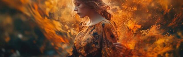 Mars u Škorpiji od 22. septembra 2025: Škorpija gori od strasti, Bik transformiše odnose, Lav otkriva unutrašnju moć