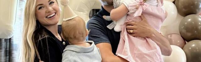 ČARLI KIRK ZA ŽIVOTA STVORIO IMPERIJU! Pogledajte kojim BOGATSTVOM raspolaže njegova porodica zahvaljujući osnivanju Turning point USA!