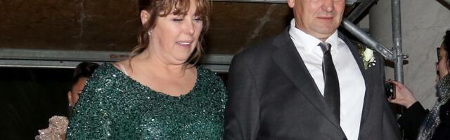 Bogdanin tata Veljku očitao bukvicu, gazda mora da se zna: Ovako stoje stvari između 4 zida