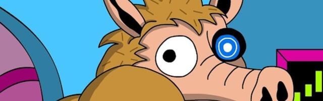 Pump.fun raste 14,9% dok Snorter Bot Token ulazi u poslednjih 19 dana pretprodaje