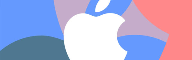 Apple interno testira novu verziju Sirija kroz aplikaciju „Veritas“