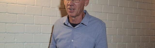 Mark Regev: Izrael je iz krize izašao jači, a primirje donosi nadu u normalizaciju