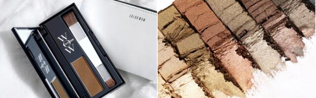 Dok čekamo sledeći odlazak u frizerski salon, sede maskiramo uz ove proizvode