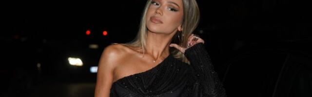 ''Kolege okreću glavu kada me vide'': Breskvica ogolila dušu, ovo joj zameraju