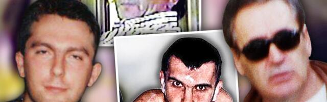 BOMBONA, BUDALA, ŠIPTAR, PACOV, ARKAN VAŽILI SU ZA ŽESTOKE MOMKE BEOGRADA A IMALI ČUDNE NADIMKE: Evo kako su ih dobili i šta su tačno značili (foto galerija)