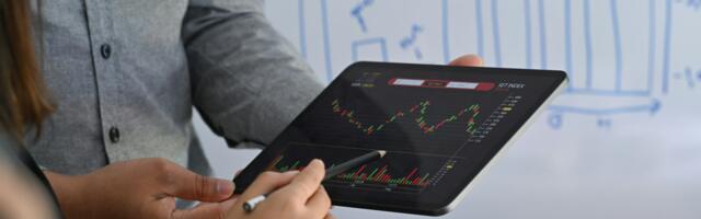 Goldman Sachs otkriva tri najveće investicione prilike za 2026.