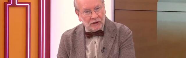 Opozicioni kolumnista priznao: EXPO je ogromna šansa za celu srpsku privredu (FOTO)