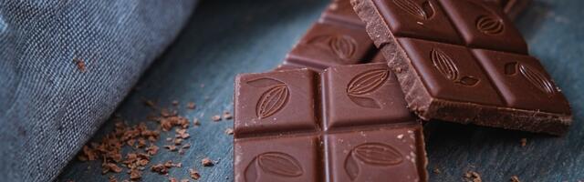 Kakao sve jeftiniji, čokolada sve skuplja: Zašto?
